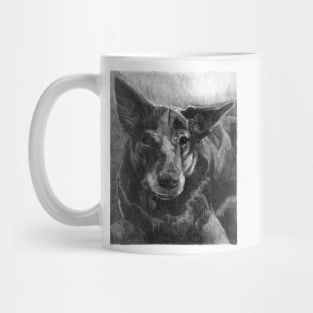 Sadie Mug